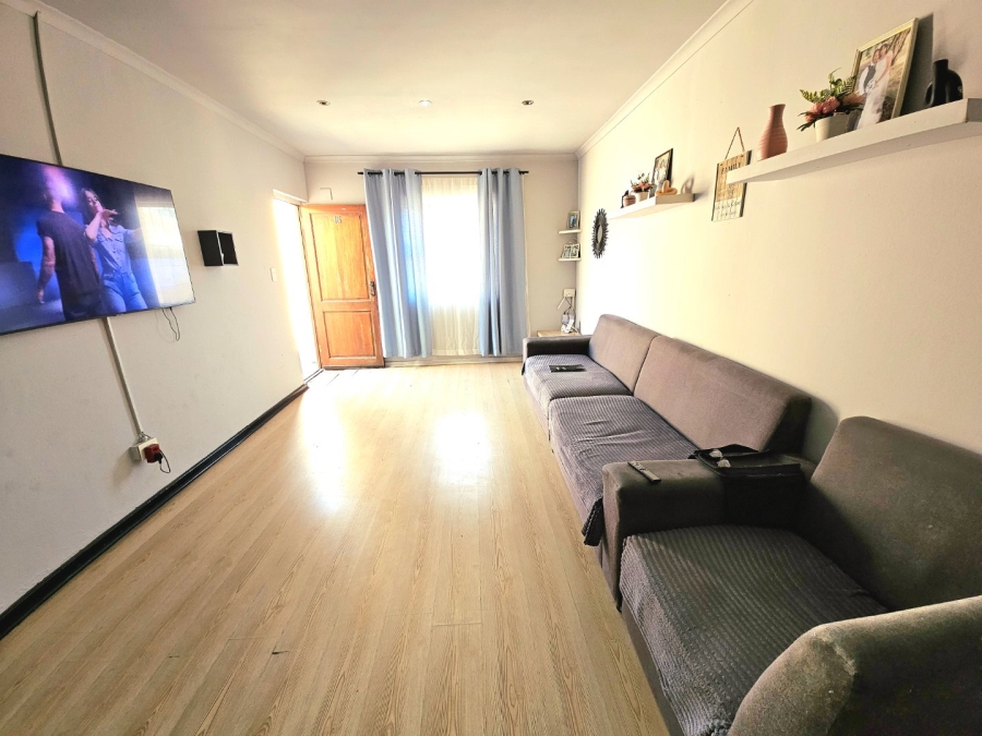 2 Bedroom Property for Sale in Weltevreden Valley Western Cape